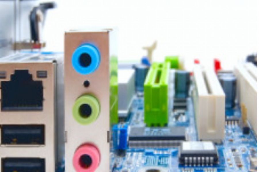 Screenshot 2024-11-07 at 2.06.52 PM